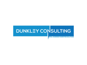 Logo Design by roman reings for Dunkley Consulting | Design: #16399310