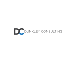 Logo-Design von Boon für Dunkley Consulting | Design #16385340