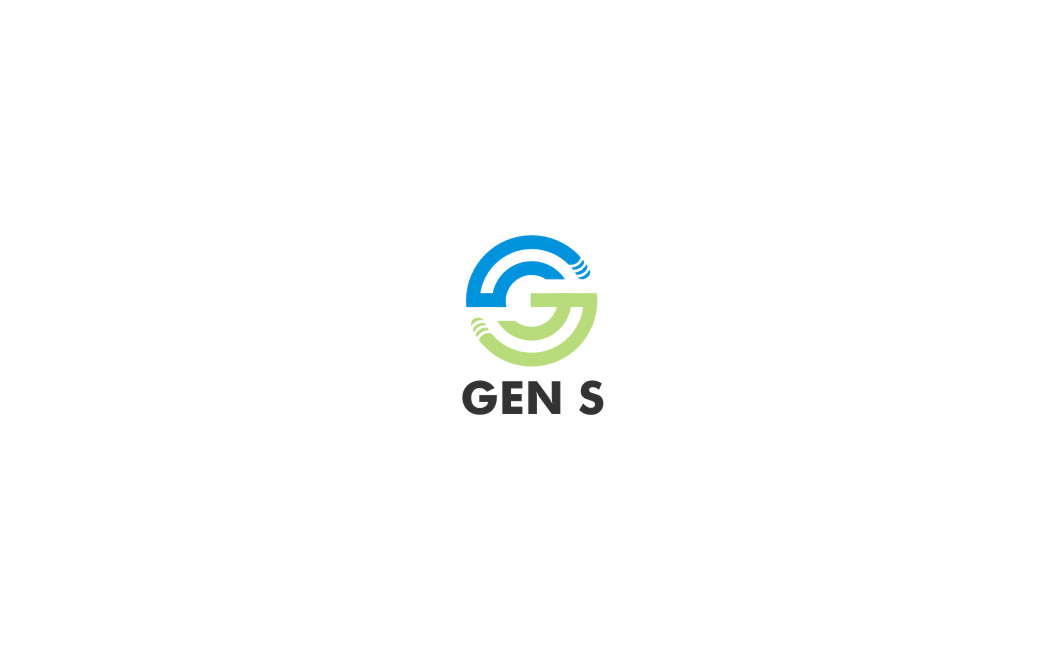 Logo Design by RD Creative for Generation Sustainable | Design #16107839