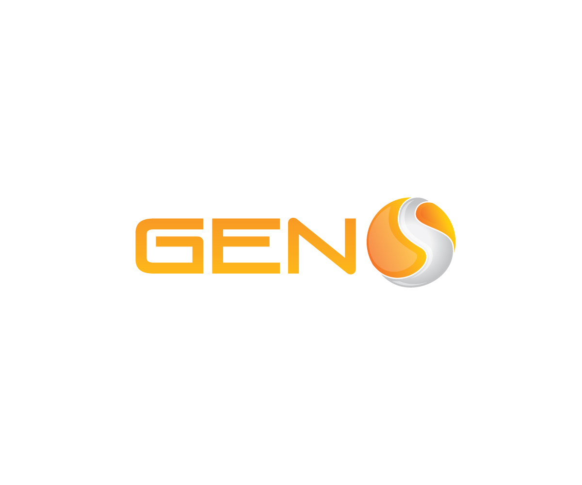 Logo Design by meygekon for Generation Sustainable | Design #16143833