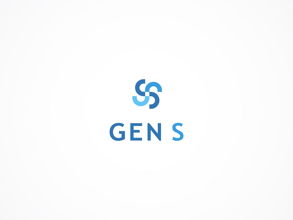 Logo Design by cakradsgn for Generation Sustainable | Design #16102673