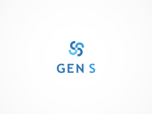 Logo Design by cakradsgn for Generation Sustainable | Design: #16102673