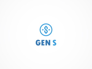 Logo Design by cakradsgn for Generation Sustainable | Design: #16102674