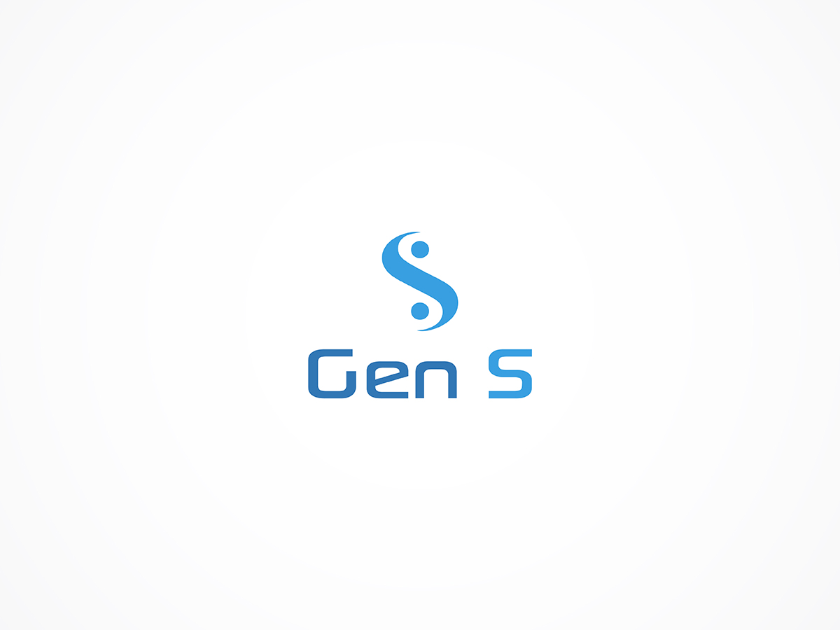 Logo Design by cakradsgn for Generation Sustainable | Design #16102675
