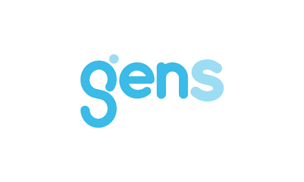 Logo Design by trufya for Generation Sustainable | Design #16143142