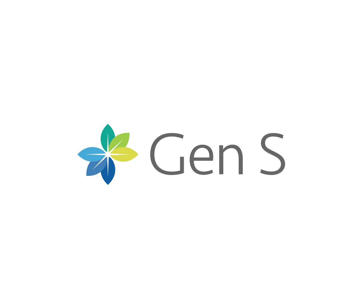 Logo Design by Davaus for Generation Sustainable | Design #16097354