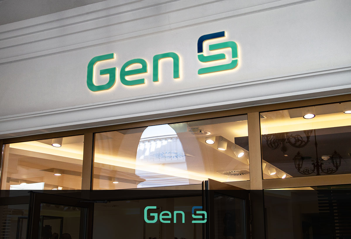 Logo Design by Verified artistry for Generation Sustainable | Design #16133798