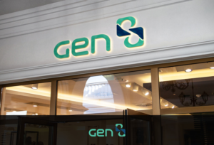 Logo-Design von Verified artistry (Design garden) für Generation Sustainable | Design: #16133800