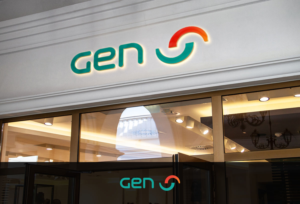 Logo-Design von Verified artistry (Design garden) für Generation Sustainable | Design: #16133807