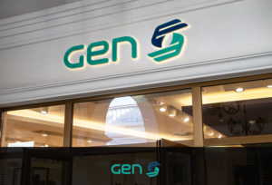 Logo-Design von Verified artistry (Design garden) für Generation Sustainable | Design: #16133808