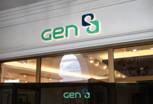 Logo-Design von Verified artistry (Design garden) für Generation Sustainable | Design: #16133809