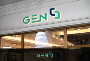 Logo-Design von Verified artistry (Design garden) für Generation Sustainable | Design: #16133814