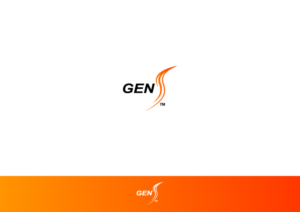 Logo Design by ~idiaz~ for Generation Sustainable | Design #16098689