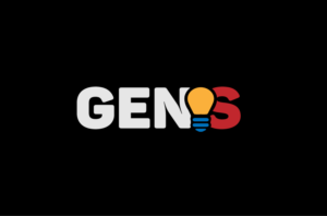 Logo Design by got2believe