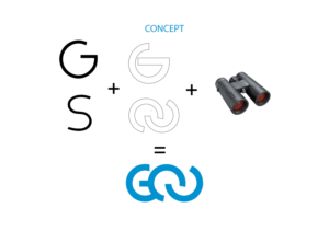 Logo Design by Djmadhavan for Generation Sustainable | Design #16116412