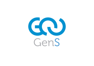 Logo Design by Djmadhavan for Generation Sustainable | Design: #16116416