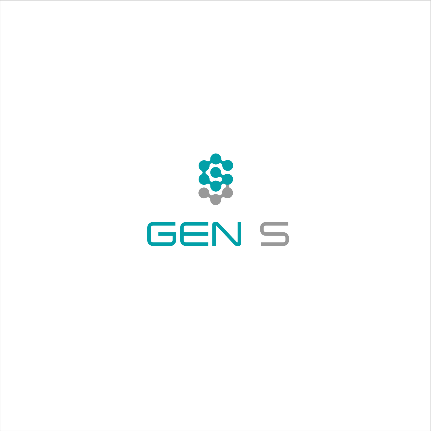 Logo Design by kolevvp for Generation Sustainable | Design #16095528