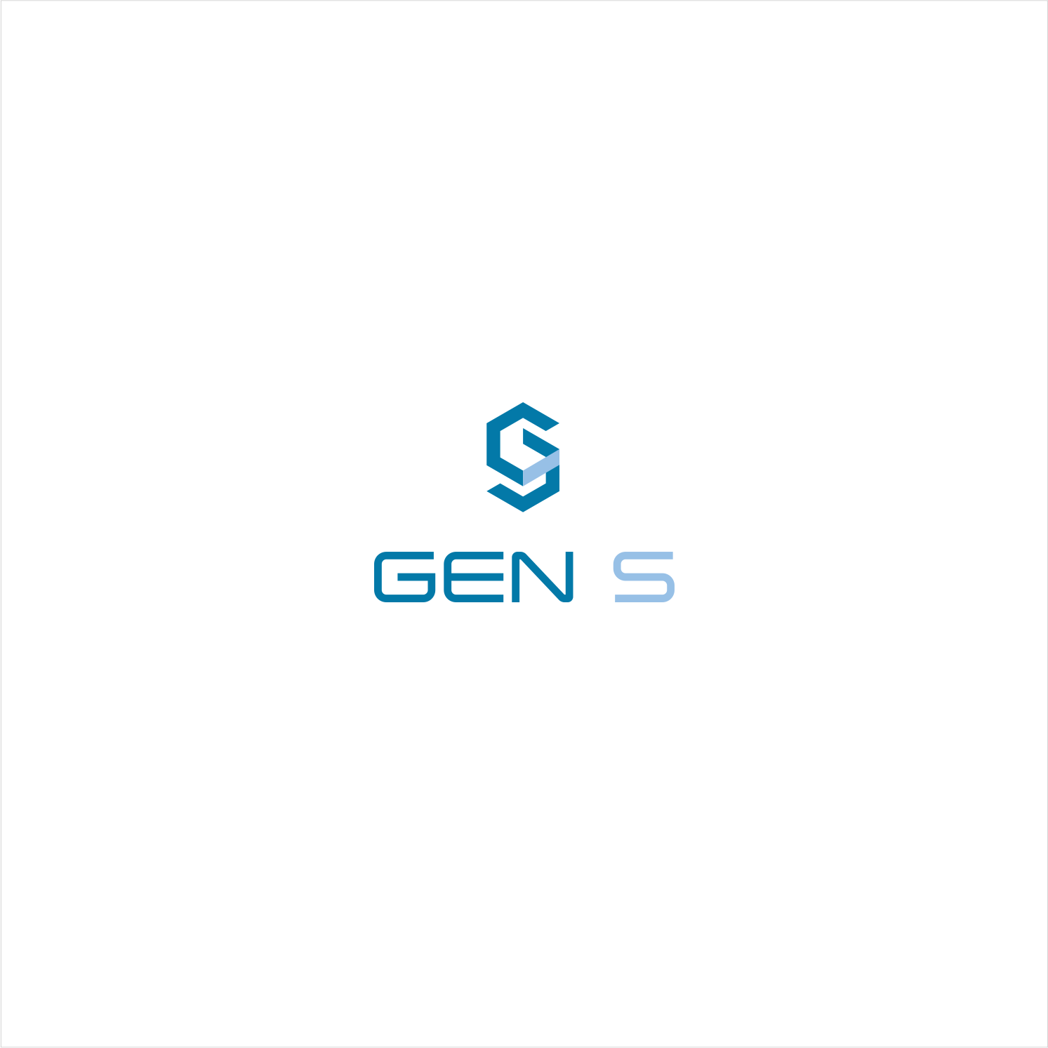 Logo Design by kolevvp for Generation Sustainable | Design #16095530