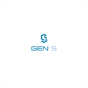 Logo Design by kolevvp for Generation Sustainable | Design: #16095530