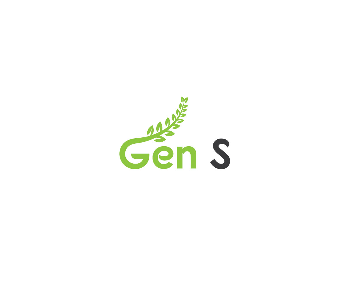 Logo Design by RHD for Generation Sustainable | Design #16102908