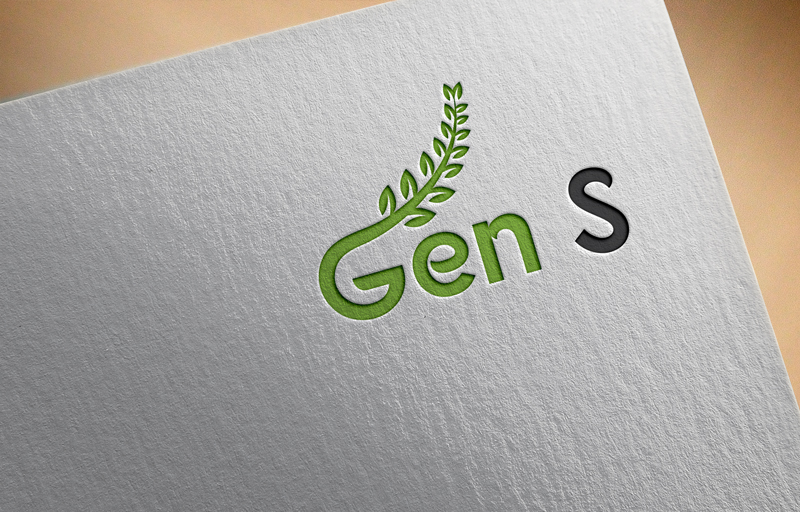 Logo Design by RHD for Generation Sustainable | Design #16102909