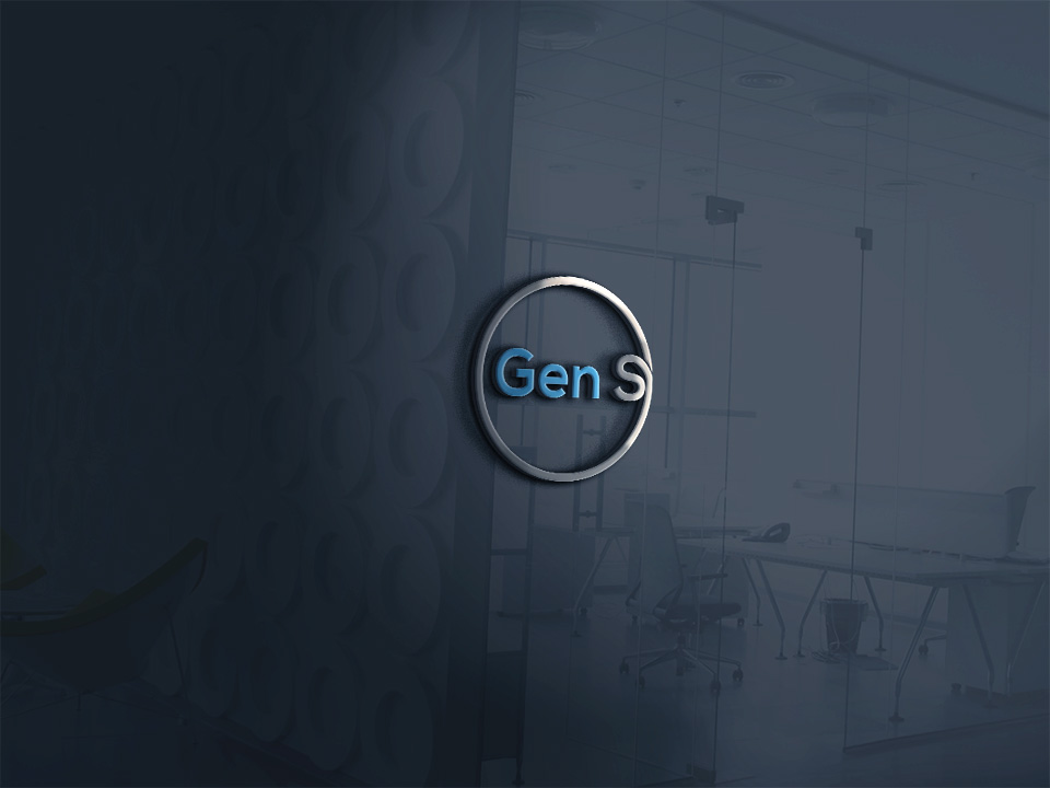 Logo Design by imsakiballhasan for Generation Sustainable | Design #16145114