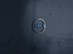 Logo Design by imsakiballhasan for Generation Sustainable | Design: #16145114