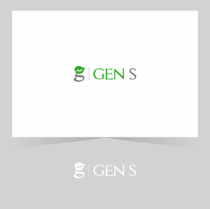 Logo Design by vishalsvachheta for Generation Sustainable | Design: #16103397