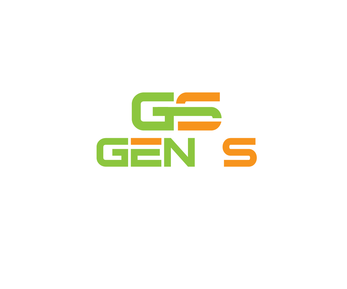 Logo Design by P. S for Generation Sustainable | Design #16117485