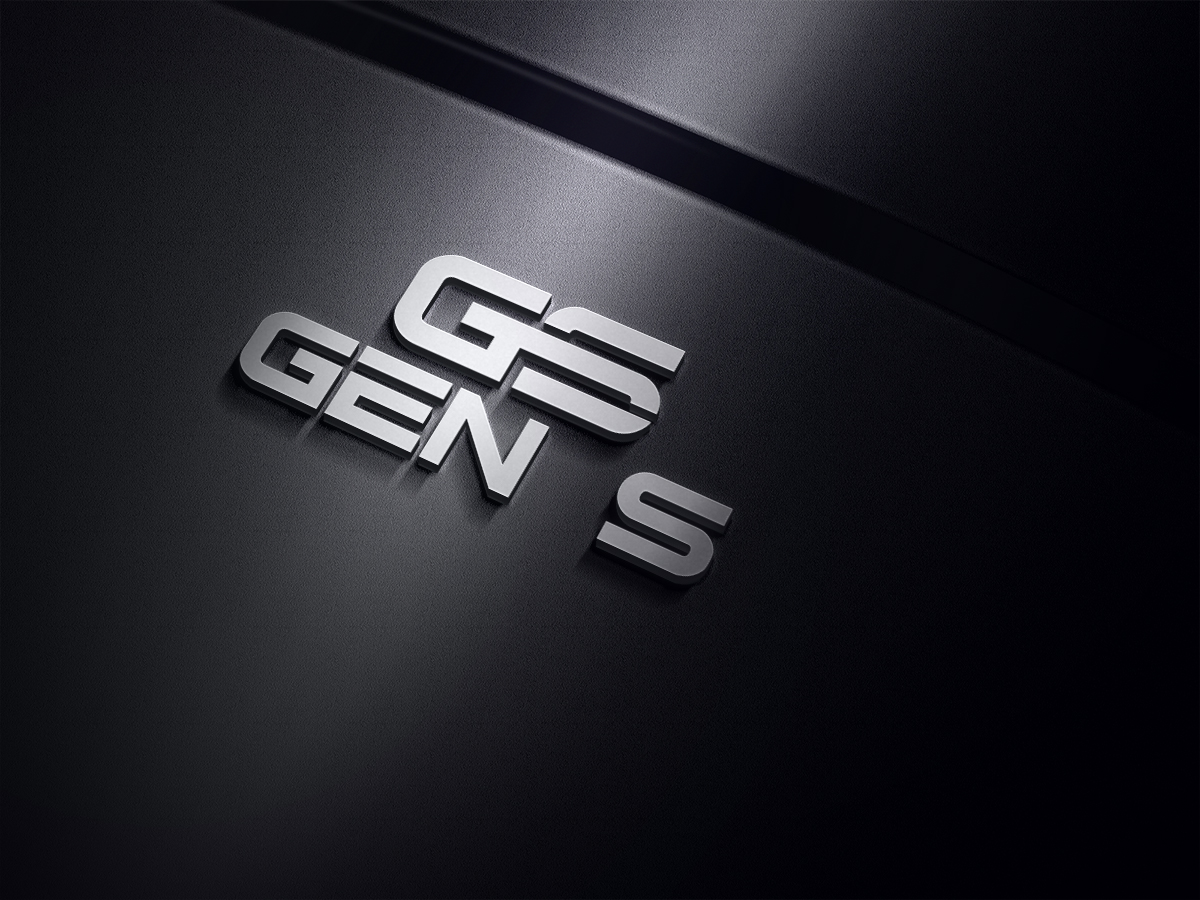 Logo Design by P. S for Generation Sustainable | Design #16117486