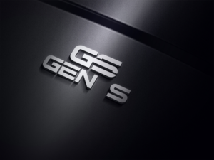 Logo Design by P. S for Generation Sustainable | Design: #16117486