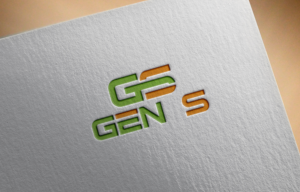 Logo Design by P. S for Generation Sustainable | Design: #16117487
