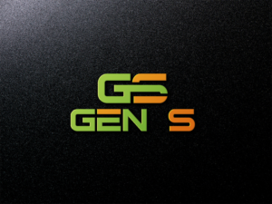 Logo Design by P. S for Generation Sustainable | Design: #16117489
