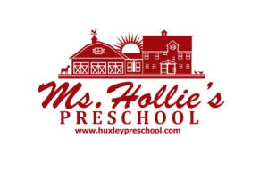 Logo Design by NILDesigns