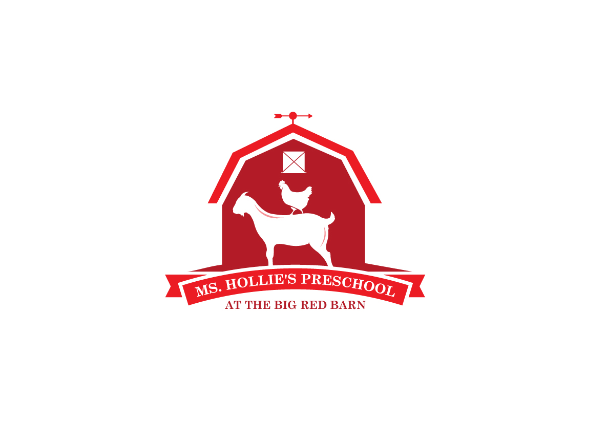 Design de Logo par creative.bugs pour ce projet | Design #16093568