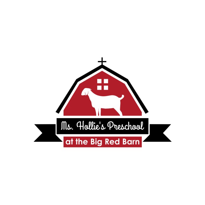 Design de Logo par creative.bugs pour ce projet | Design #16095940