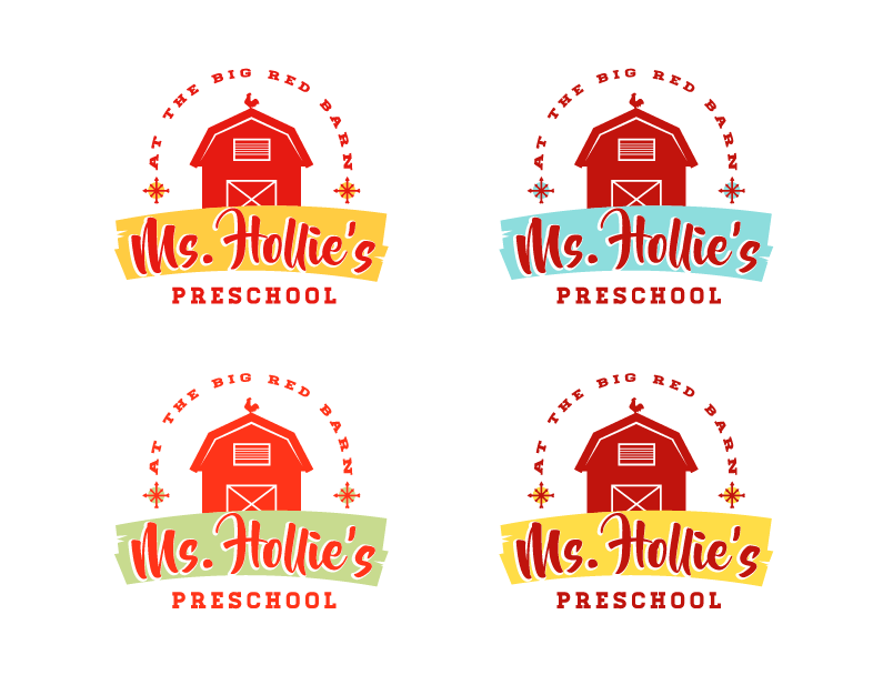 Logo Design by JTdsign for this project | Design #16135430