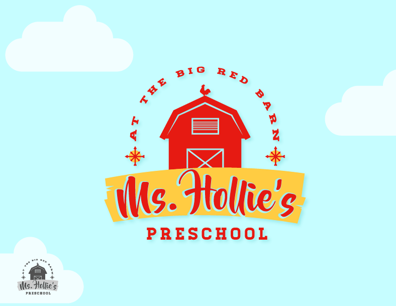 Logo Design by JTdsign for this project | Design #16135432