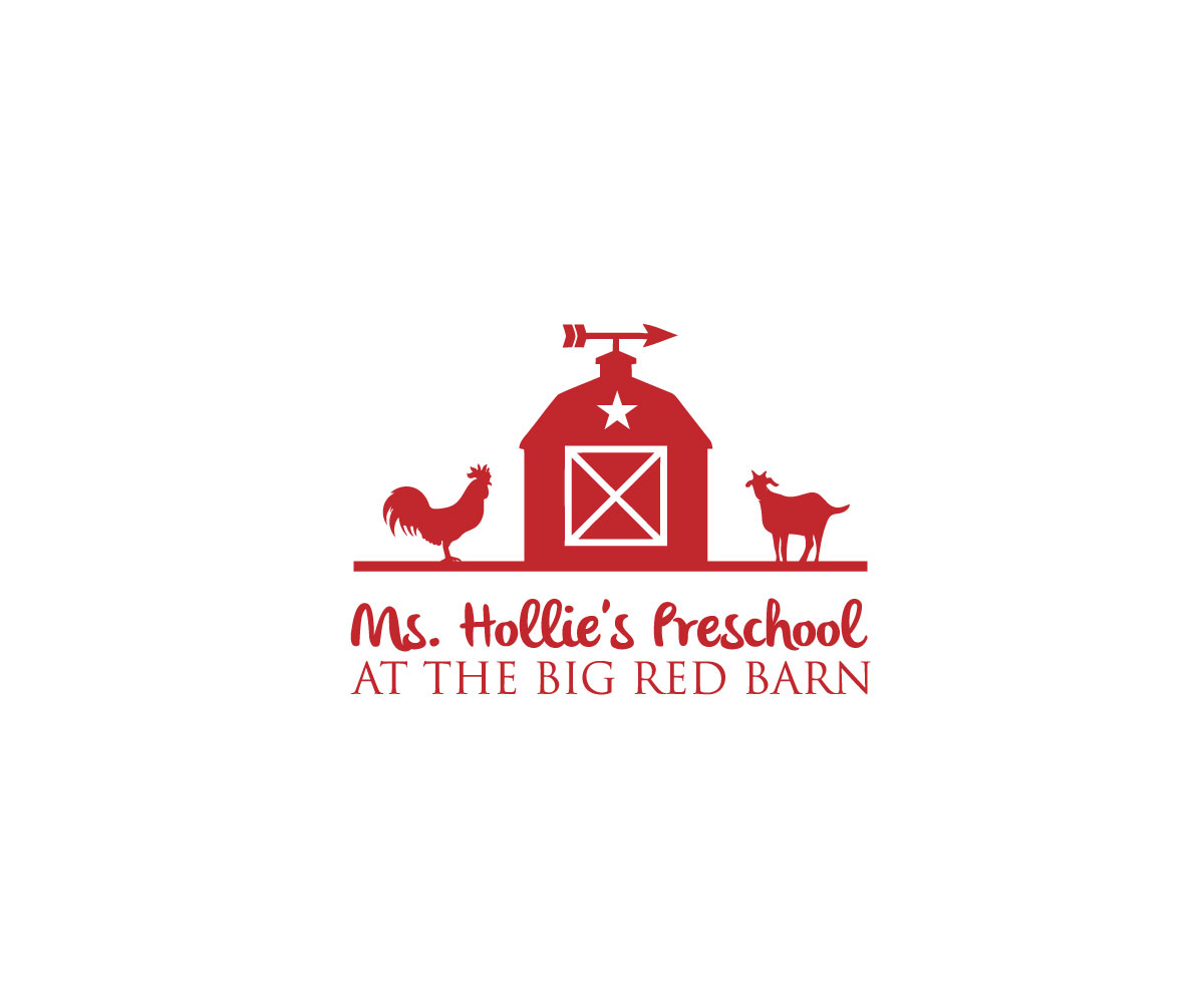 Logo-Design von asman für dieses Projekt | Design #16124698