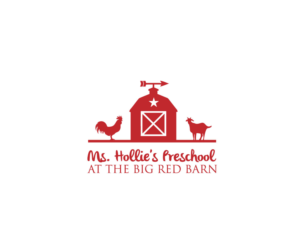 Logo-Design von asman für dieses Projekt | Design: #16124698