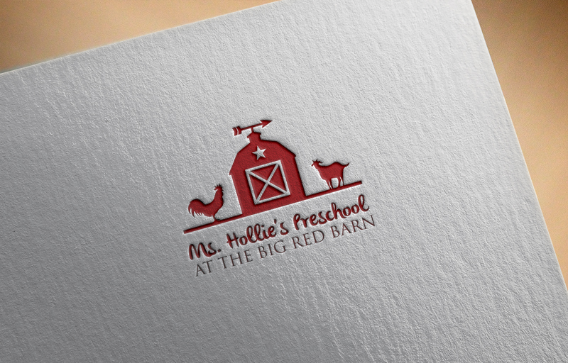Logo Design by asman for this project | Design #16124699