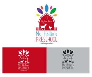 Logo-Design von Ricoh-EMDC_Design Services für dieses Projekt | Design: #16127621