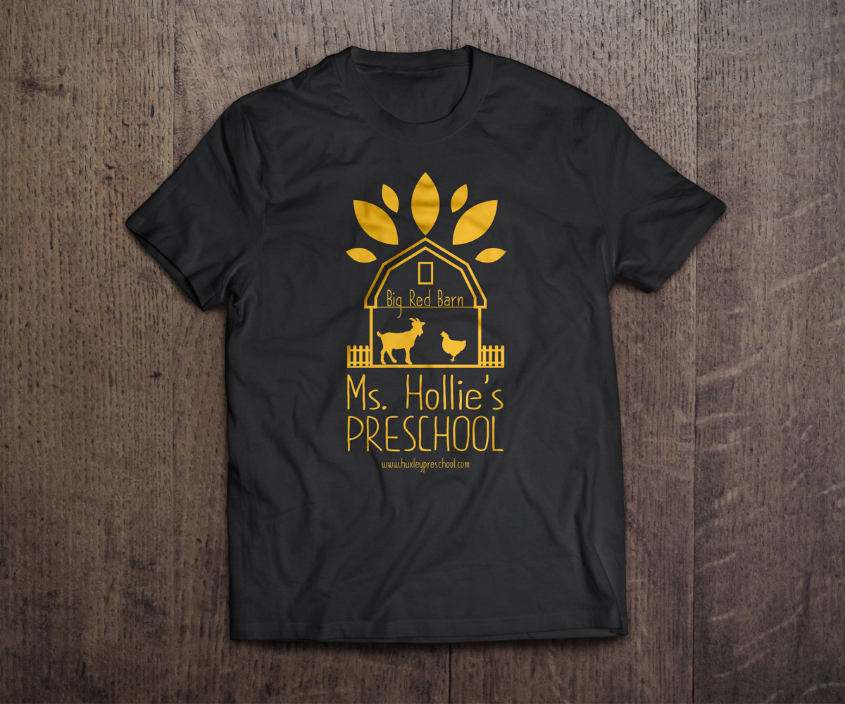 Logo Design by Ricoh-EMDC_Design Services for this project | Design #16135155