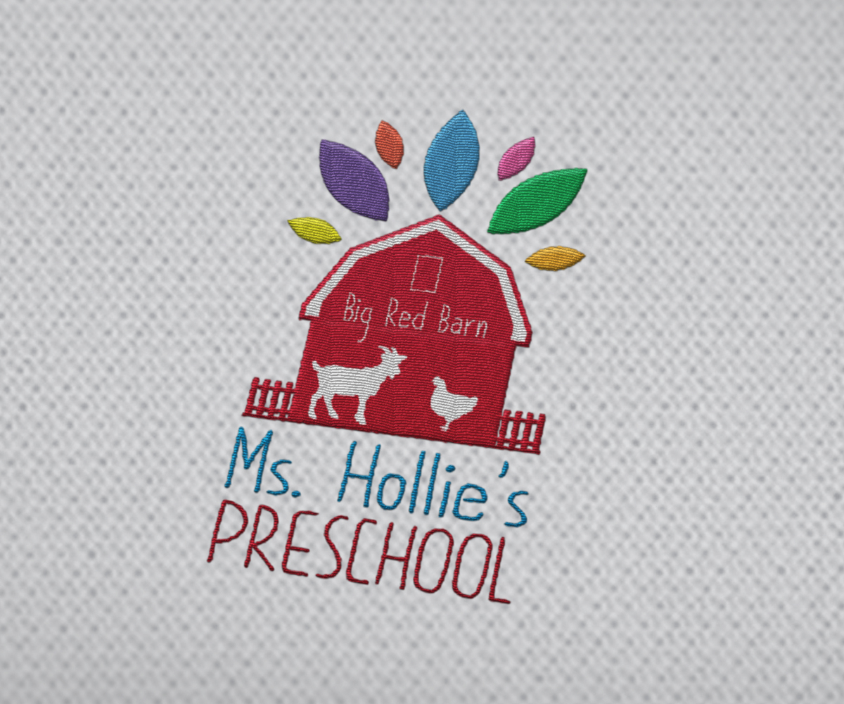 Logo Design by Ricoh-EMDC_Design Services for this project | Design #16135197