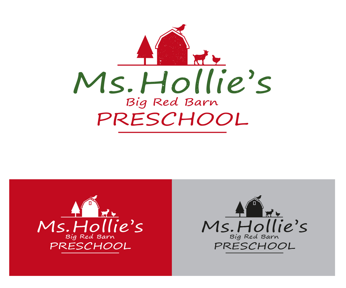 Logo Design by Ricoh-EMDC_Design Services for this project | Design #16152949