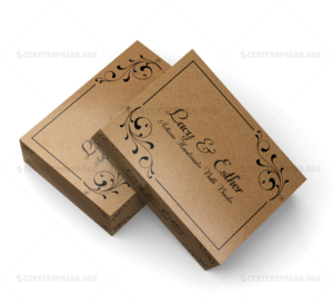 Design Emballage par CENTERSPREAD pour Stuffmart, LLC | Design : #16127497