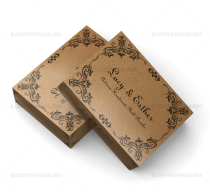 Design Emballage par CENTERSPREAD pour Stuffmart, LLC | Design : #16127499