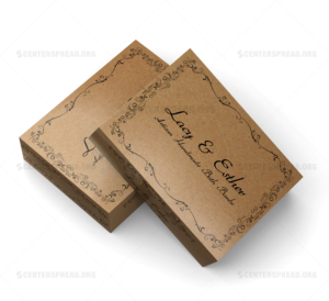 Design Emballage par CENTERSPREAD pour Stuffmart, LLC | Design : #16127501