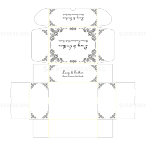 Design Emballage par CENTERSPREAD pour Stuffmart, LLC | Design : #16158661