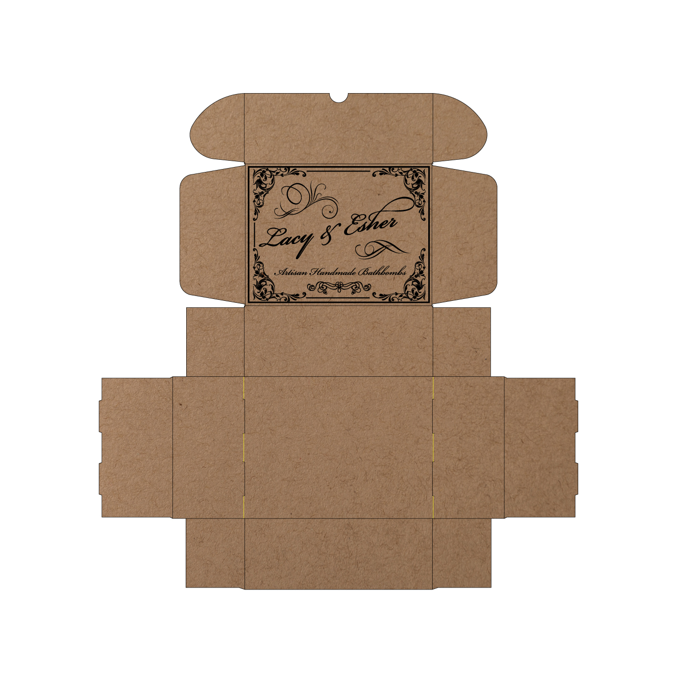 Packaging Design by Shark1 for Stuffmart, LLC | Design #16122893